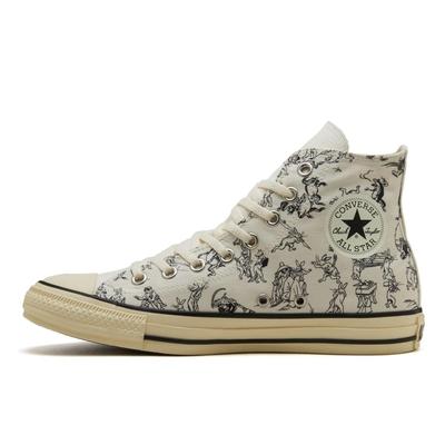 All Star Ukiyoe Print Привет Животное 31314682 Животное