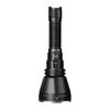Fenix HT18R Flashlight with 1100m Beam Distance V2.0