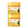 Manyo Factory Deep Clear Очищающий бальзам, 132 мл, 2 шт.