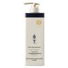 Ado Ginseng Oil Control Shampoo