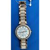 Подержанные часы MICHAEL KORS MK-6760