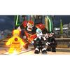 LEGO DC Super-Vilains Jeu Switch