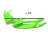 Kawasaki Ninja 400/250 Wind Deflector Wing Fin