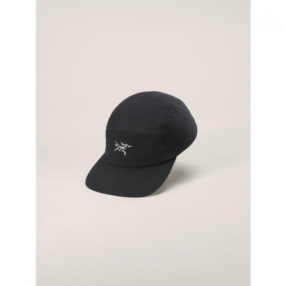 Arcteryx Gamma 5 Panel Cap