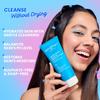 Dot & Key Barrier Repair Hydrating Gentle Face Wash With Probiotics For Dry Sensitive Skin Daily Cleanser 100 ml