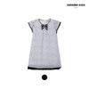 [renoma Kids] Dot Print Dress  R2421o611 11 