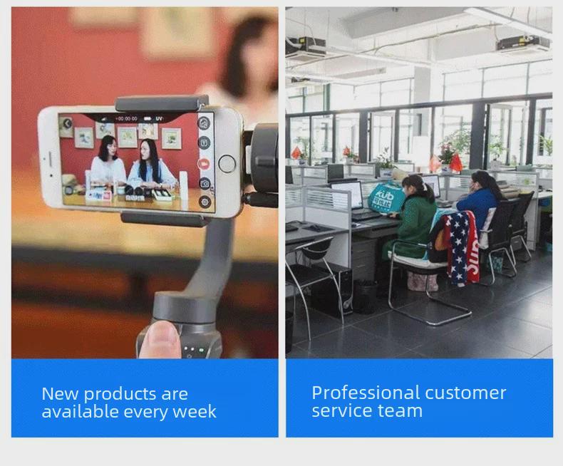 Креативный держатель для телефона с навигатором в автомобиле с присоской