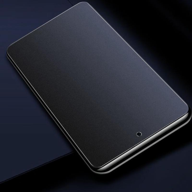 3 шт. Матовое матовое закаленное стекло Для Poco x8 Pro Max Защитная пленка для экрана Для Redmi Turbo 5 Max Turbo5max Защитная пленка 1