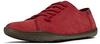 Camper Peu Cami Women (20848) Red 185