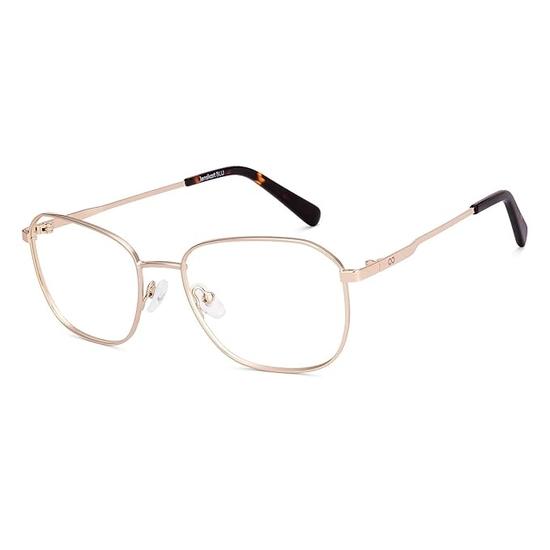 LENSKART BLU | Zero Power Cut Computer Glasses , Lightweight & Blocks Harmful Rays | UV Protection Specs | Unisex| Medium | LB E17496