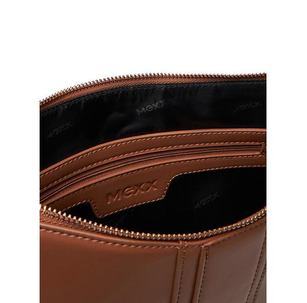 Сумка MEXX CEO-MEXX-S-005-08