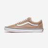 Vans Старая школа - Color Theory Warm Taupe, VN000D6WE2V, 1010111662, популярная корейская обувь
