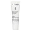 SOTHYS Firming Specific Youth Serum (Salon Size)