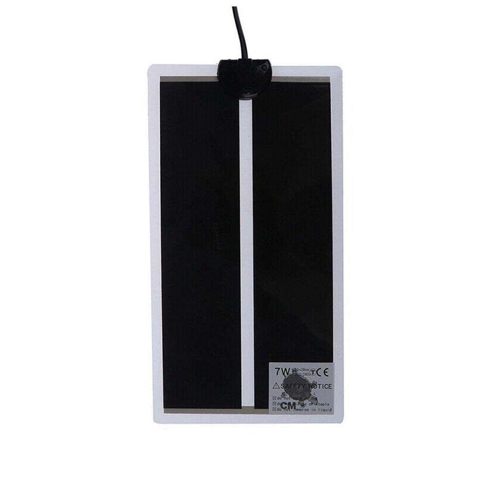 Controller Pet Heating Pad Pet Electric Blanket Reptile Heated Pad Pet Heating Mat Heater Carpet