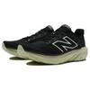 New Balance Fresh Foam X 1080v13 Utility Back Lichen Green Men Sneakers Black M1080LAC