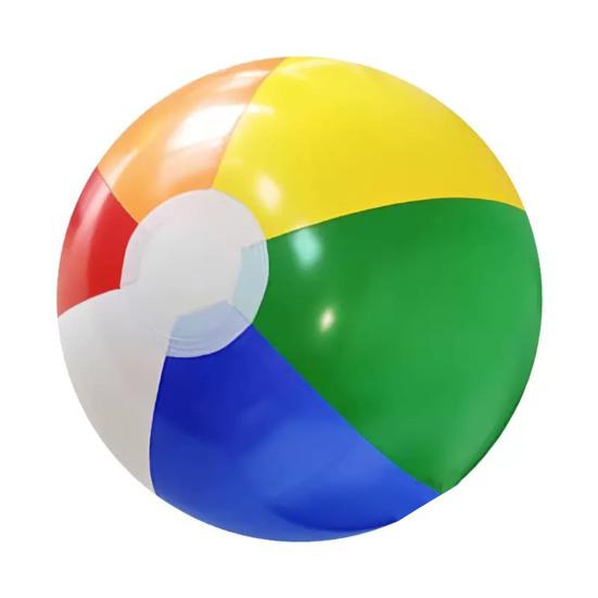 Наборы для игр во дворе «Бабушкины трусы» для взрослых, игрушка для ловли мяча с прыгающими мячами и разметочными конусами, гигантские уличные игры на поле, игра для семейного воссоединения на заднем дворе