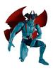 TAMASHII NATIONS Mazinger Z против Devilman - Devilman DC. Версия 50-й годовщины, фигурка Bandai Spirits SHFiguarts