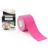 Kinesio Taping Kinsiology Tape Chest Paste Sports Tape 2PC Kangjia Muscle Paste Intramuscular Effect
