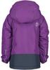 Didriksons Talvi Jacket королевский фиолетовый