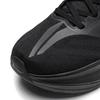 Li-Ning Мужские кроссовки для бега с амортизацией ARHW001-18