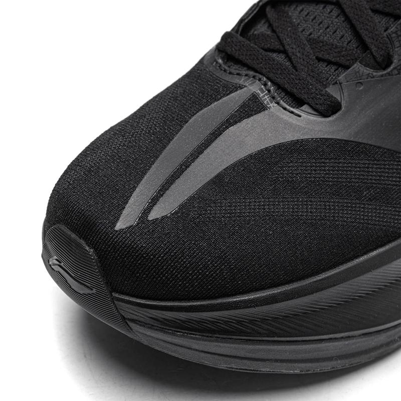 Li-Ning Мужские кроссовки для бега с амортизацией ARHW001-18