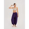 Budhi Mudra Labu Pants Crown Jewel  B61002apl50 P45 