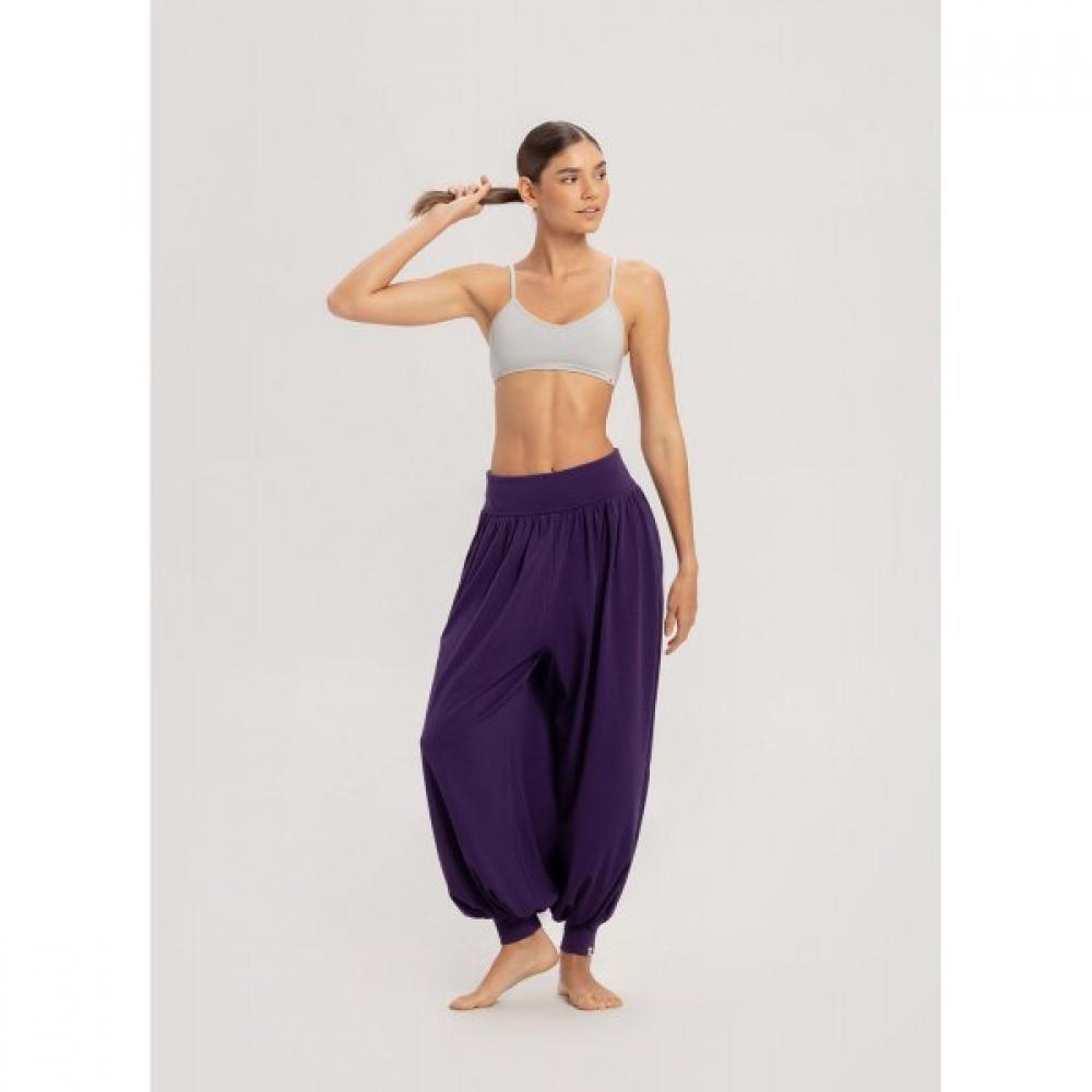 Budhi Mudra Labu Pants Crown Jewel  B61002apl50 P45 