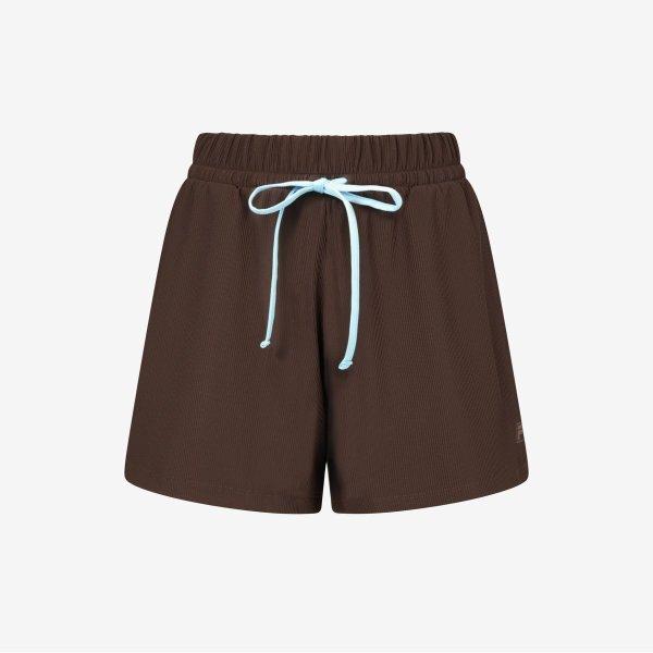 Fila Men S Swimwear ShortS With ruffleS