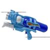 Kids' Summer Beach Water Gun - Continuous Fire Outdoor Toy for Boys & Girls
