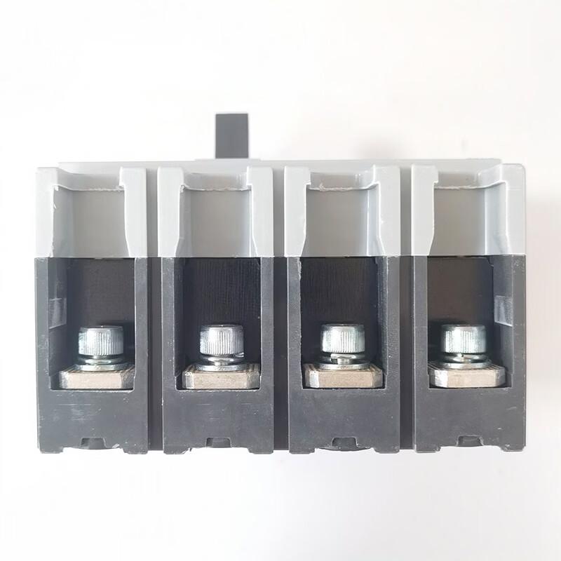 Yueliheng Air Circuit Breaker