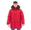 Superdry New Rookie Down Jacket