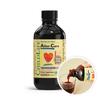 Child Life Aller Care 118ml, Korean Health Food