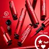 One Size By Patrick Starrr fantaSize Lifting   Lengthening Mascara 26 Oz 6 Ml