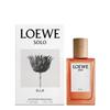 Solo Loewe Ella Туалетная вода спрей 30 мл