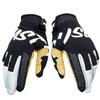 New Cycling Cycling Gloves Men's and Women's Bicycle Motorcycle Racing off-Road Outdoor Cycling Thin Gloves