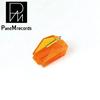 Technics Compatible Replacement Needle PandM Records MM Type Record Needle Sl-epr1