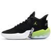 Air React Elevation Pf 'Black Volt' Jordan CK6617-002