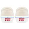 Vans Og Classic Slip On Lx 'Classic White' Vans VN0A45JK0RD