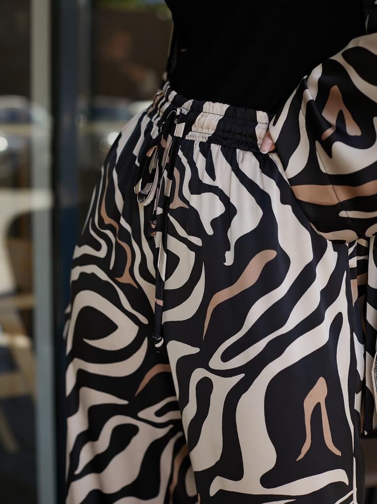 Спортивный костюм PEONY Кассис 7XL Разноцветный (1208231-60-62:16)