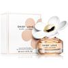 Marc Jacobs - Туалетная вода Daisy Love 30 мл -