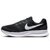 Nike Мужские амортизирующие беговые кроссовки Run Swift 3
