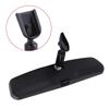 Car ide Rear View Mirror 87810-06080 For Toyota Camry  Corolla RAV4 Tacoma Avalon Sienna 2007-2016 8781006080 New
