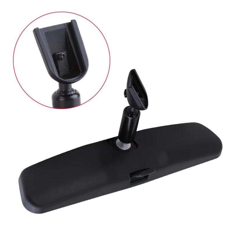 Car ide Rear View Mirror 87810-06080 For Toyota Camry Corolla RAV4 Tacoma Avalon Sienna 2007-2016 8781006080 New