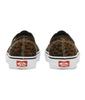 667569-0002 WACKO MARIA Vans V44 Authentic Коричневый (Мужской)