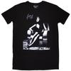 Aaliyah Official Licensed T-Shirt Dress – Clearance Stock – Only £10