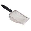 Pet Cleaning Tools Stainless Steel Feces Shovel Net Cat Litter Shovel Reptiles