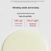 John Jeff Turmeric Shampoo for Oily Scalp