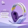 Logitech Беспроводная игровая гарнитура G733 RGB