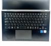 Vaio Ноутбук VAIO Pro PK VJPK21 VJPK218000500 (Windows) используемый