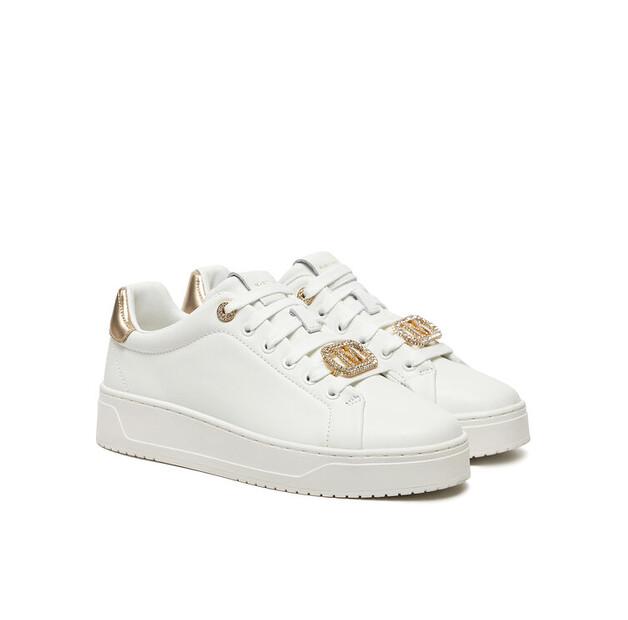 Кроссовки Guess 5RGZ17 7288A белый